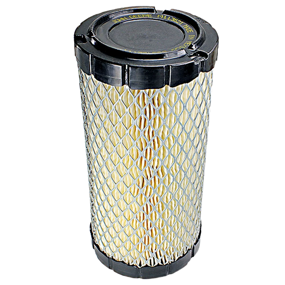 Casual John Deere M113621 Gator Air Filter Verified