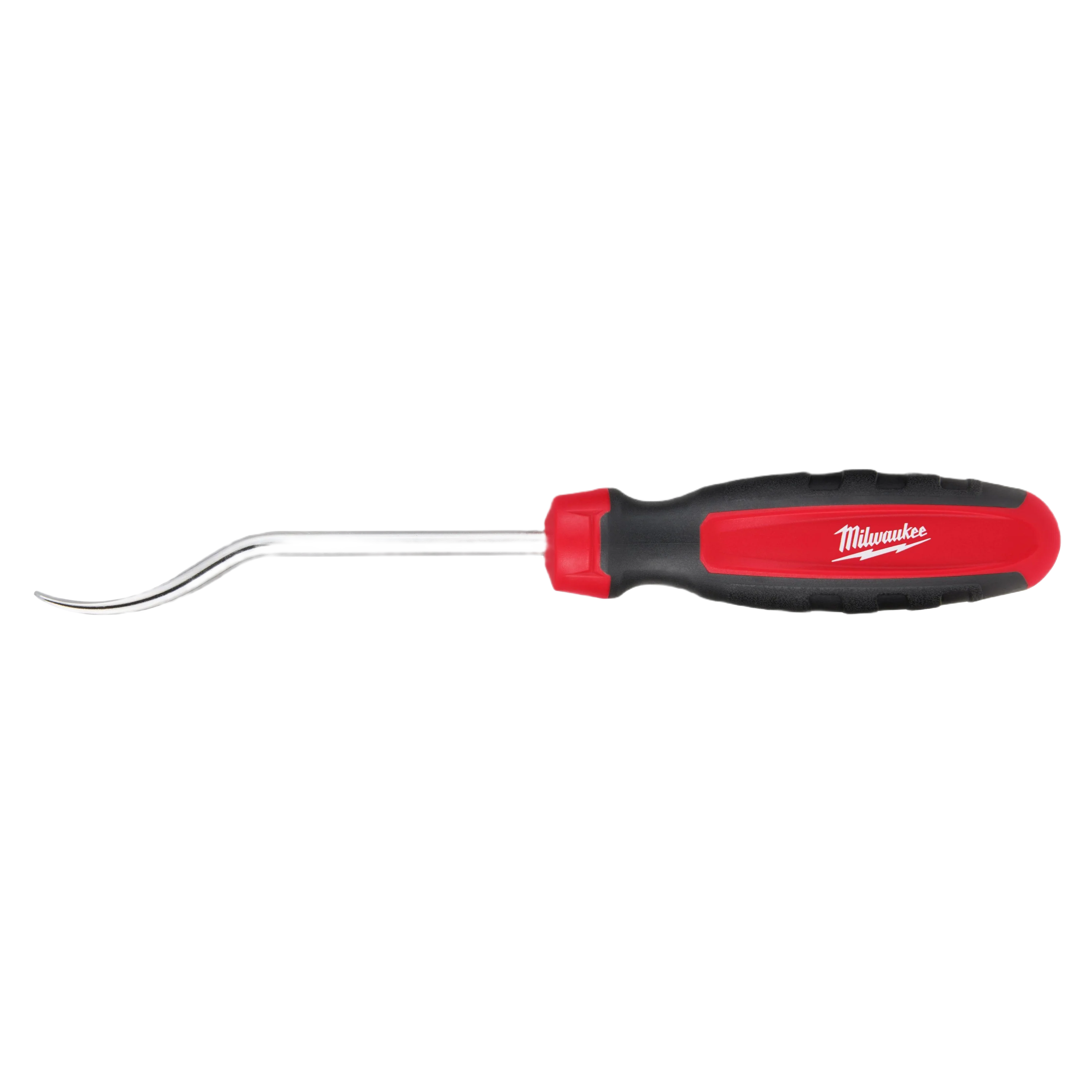 Healthy Milwaukee Flat Hose Pick Powerful