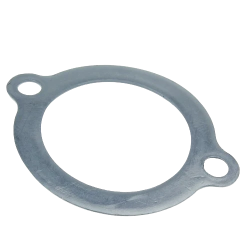 Recyclable John Deere M113682 Thermostat Gasket Natural