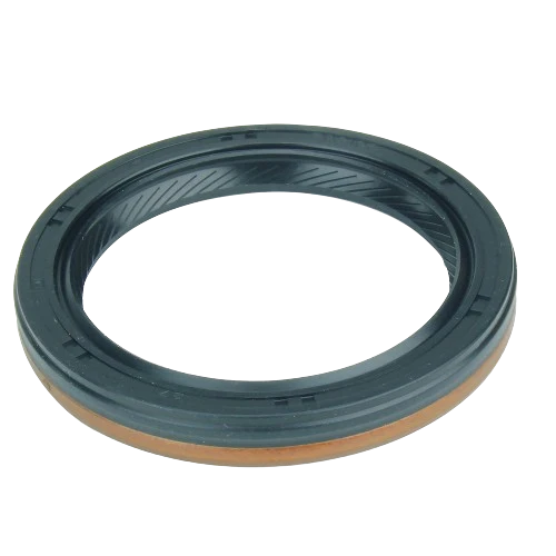 Organic John Deere MIU11958 Seal Elite
