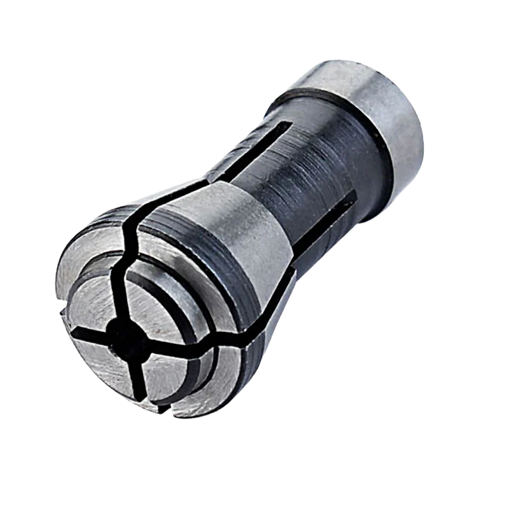 Luxury Grex Inline Die Grinder Collet 1 8 in. Optimized
