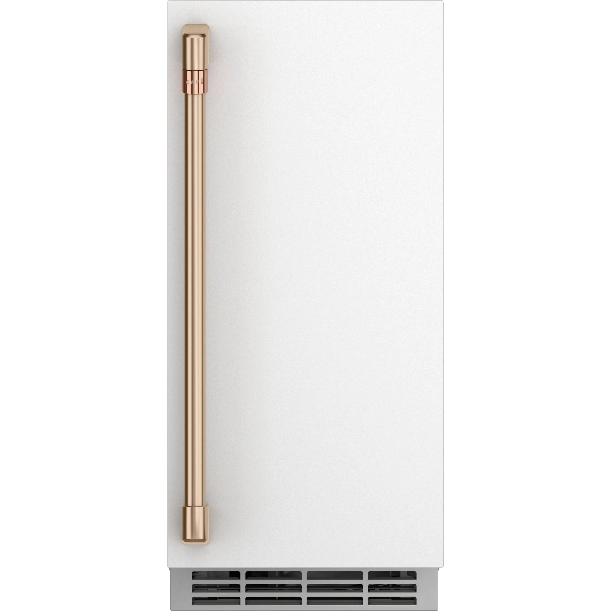 Fine Crafted CAFÉ™ Ice Maker Door Kit Sophisticated