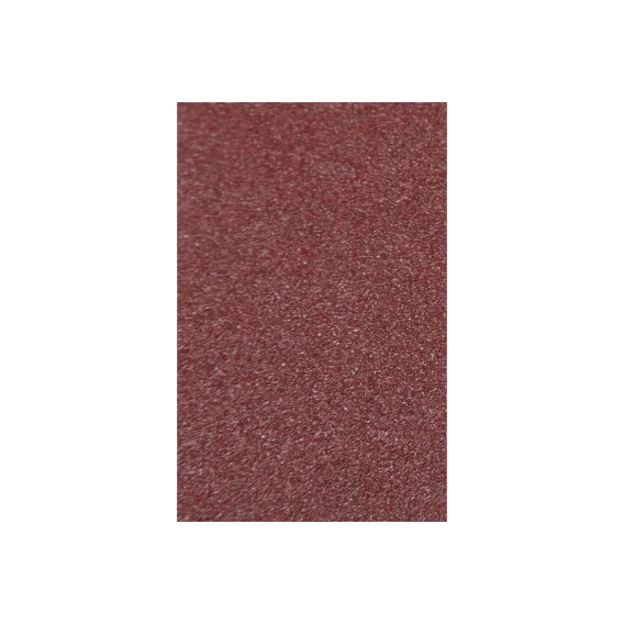 Healthy Sorby ProEdge Aluminum Oxide Abrasive Belt 60 Grit Optimized