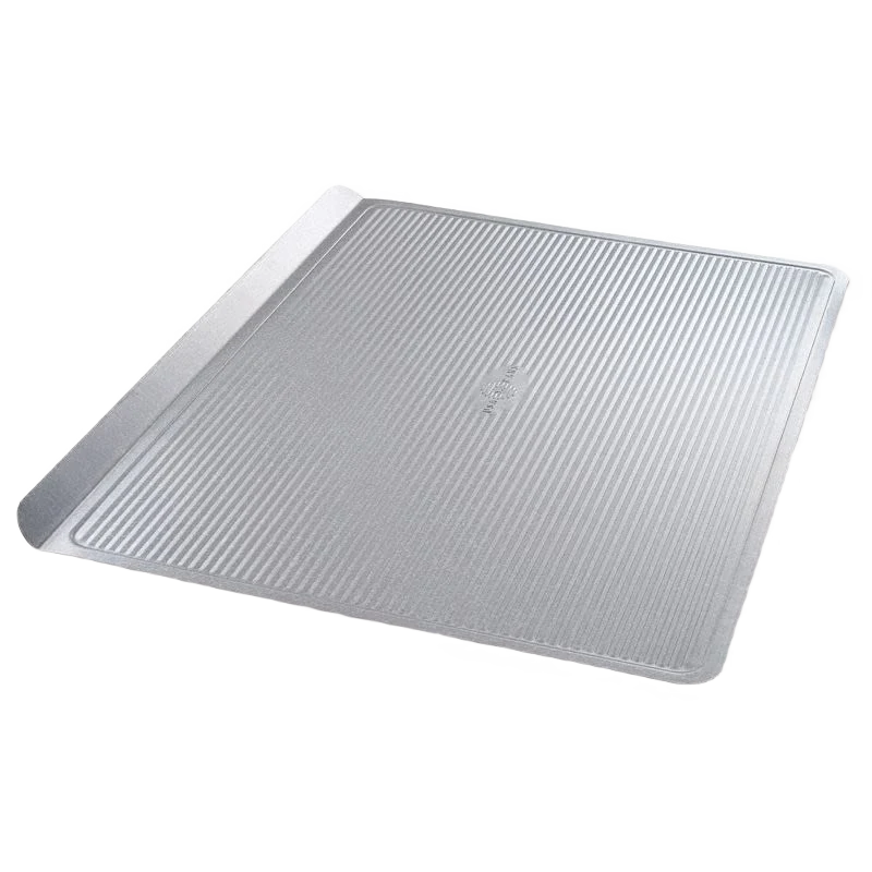 Excellent USA PAN Large Cookie Sheet Pan Outstanding