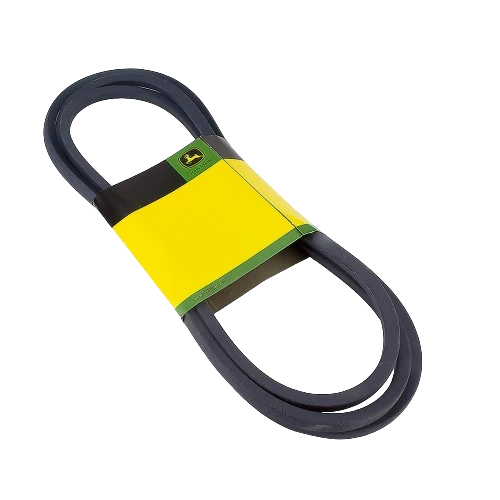 Fine John Deere M160571 Powertrain Drive V-Belt Durable