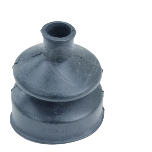 Artisan John Deere SU293622 Shift Lever Boot Functional