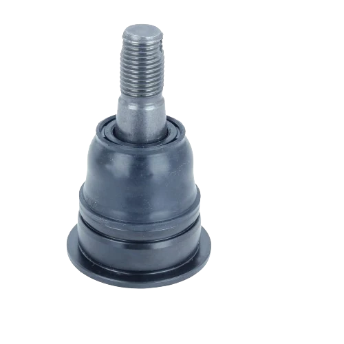 Responsible John Deere AM138400 Front Suspension Ball Joint Fine