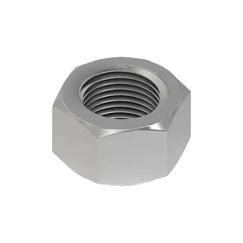 Luxury John Deere 14M7357 Hexagonal Nut Flexible