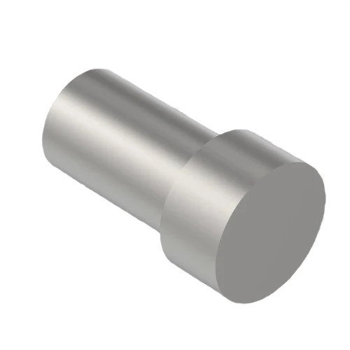 Quality John Deere R78069 Electric Connector Cavity Plug High-Quality