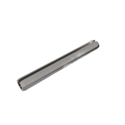 Verified John Deere 34H252 Spring Pin Convenient