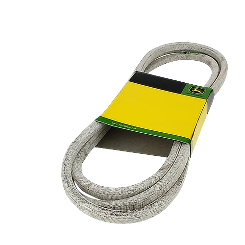 Original Design John Deere M112490 Mower Deck Drive V-Belt World-Class