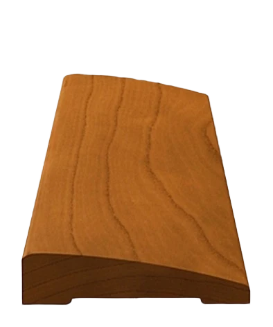 Functional 2-1 4 Pop Case 7 ft. Mod. Powerful