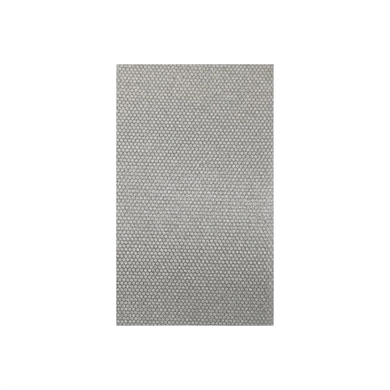 Artisan Sorby ProEdge Diamond Abrasive Belt Innovative