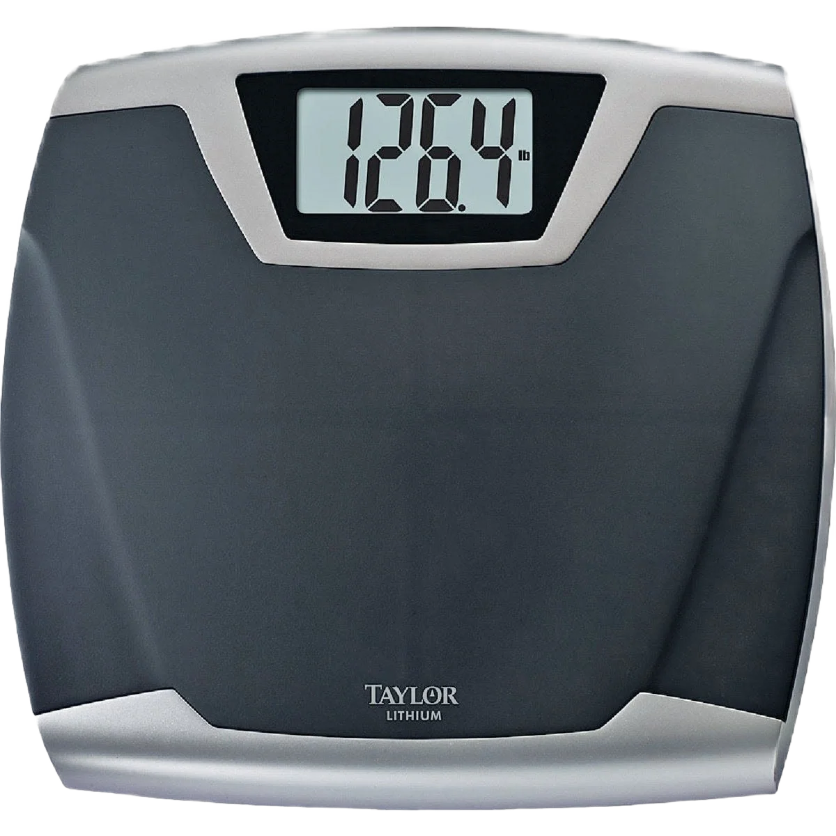Exceptional Taylor Lithium Electronic Bath Scale Carefully Designed