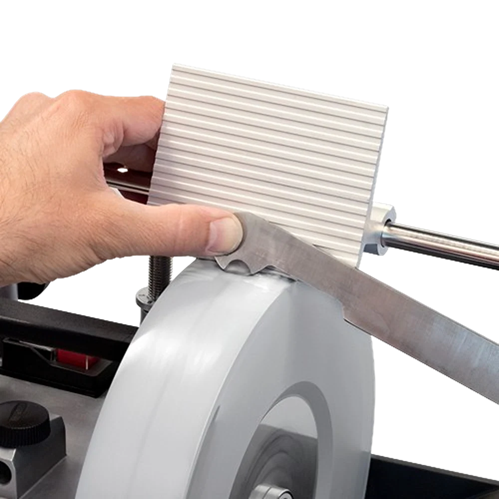 Artisan Tormek SVD-110 Tool Rest Premium