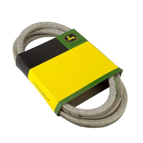 Efficient John Deere M47766 Drive V-Belt Stylish