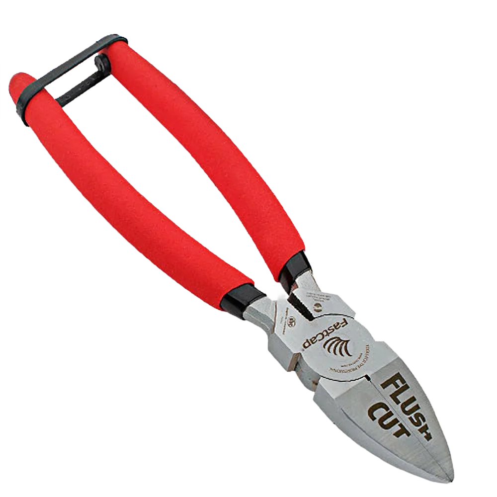 Versatile Fastcap Macro Flush Cut Trimmers Excellent