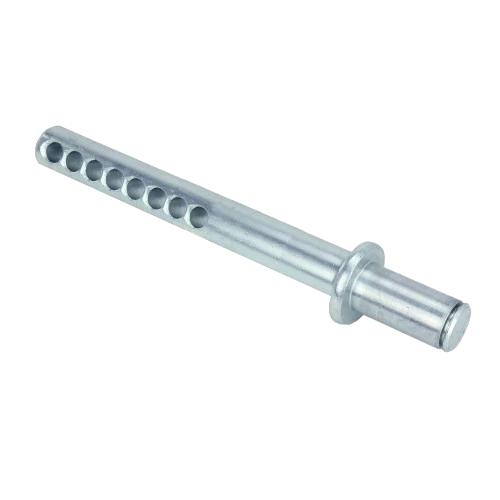 Trusted John Deere M156380 Gage Wheel Shaft High-End