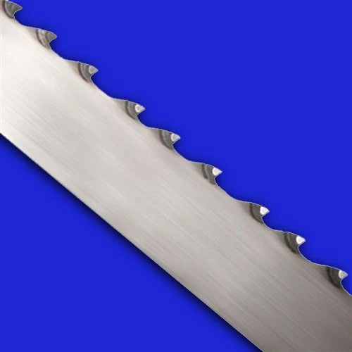 Modern Laguna Resaw King 3 4 in. x 115 in. Band Saw Blade Reliable