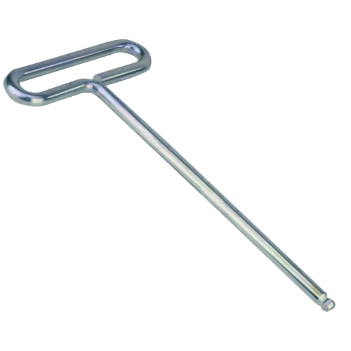Carefully Designed John Deere M162737 Deck Leveling Hex Wrench Modern