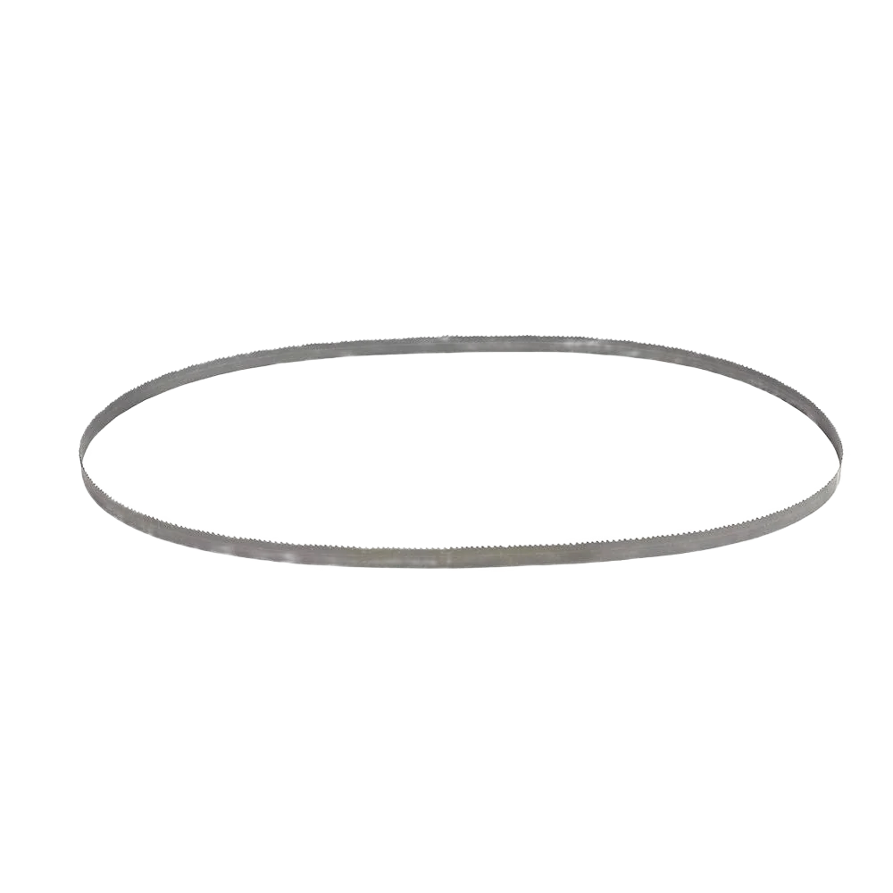 Detailed Milwaukee 30-9 16 8 10 TPI Extreme Thick Metal Band Saw Blades 3-Pack Safe