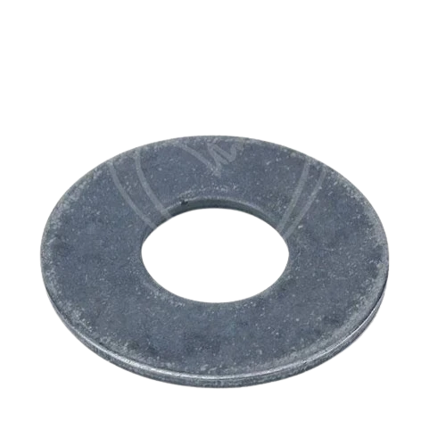 Optimized John Deere E35778 Washer Long-Lasting