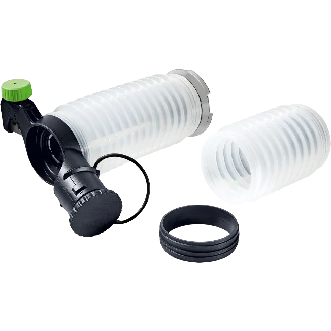 User-Friendly Festool 577524 Dust Extraction Device AV-BHC KHC Consistent