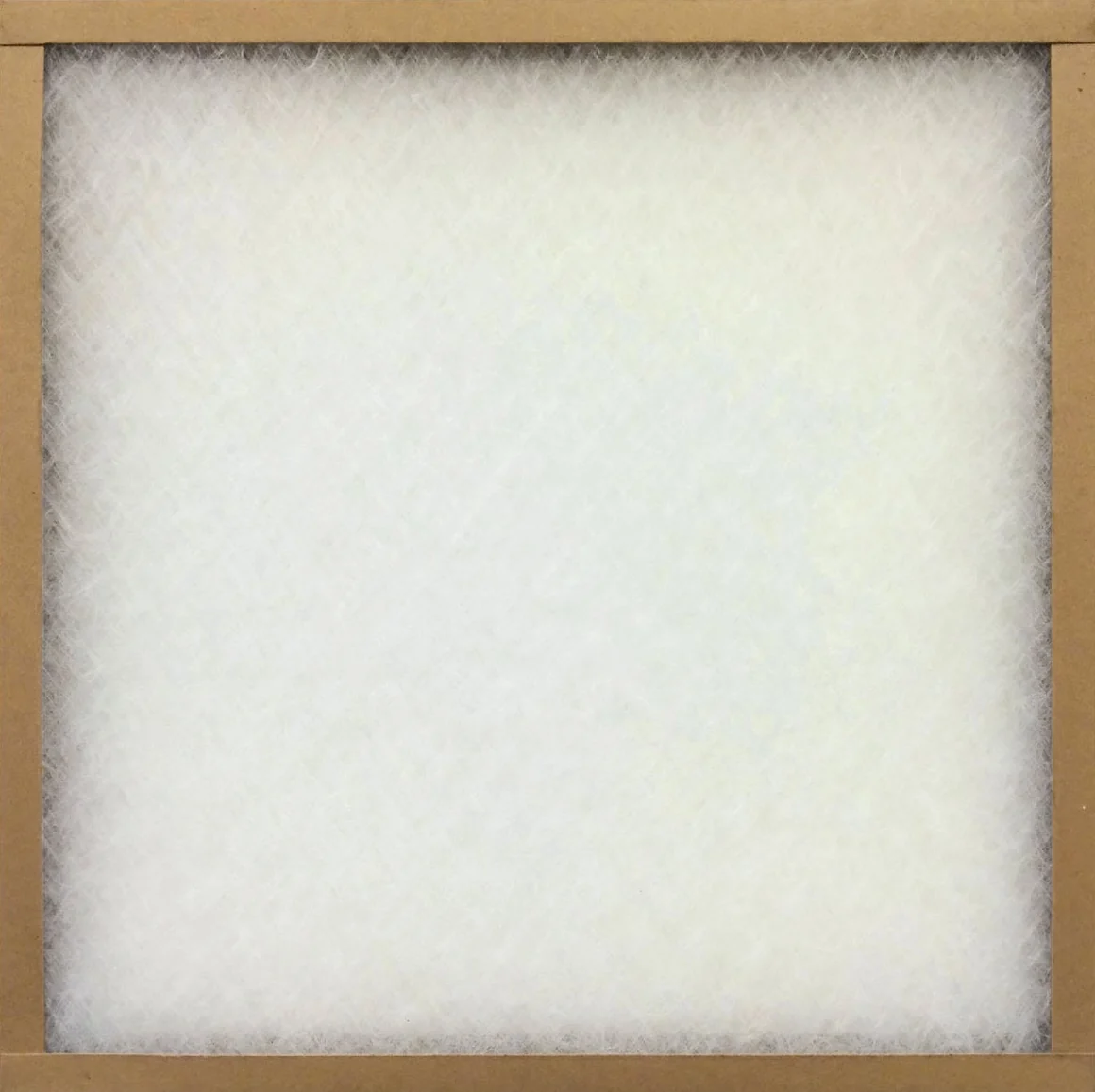 Fashionable Flanders PrecisionAire EZ Flow II Furnace Filter 15 In. x 20 In. x 1 In. Stylish