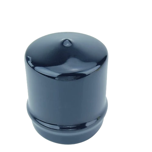 First-Class John Deere M151831 Front Axle Cap Original Design