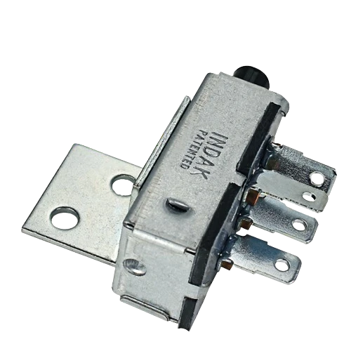 Eco-Friendly John Deere AM100501 PTO Switch Superior