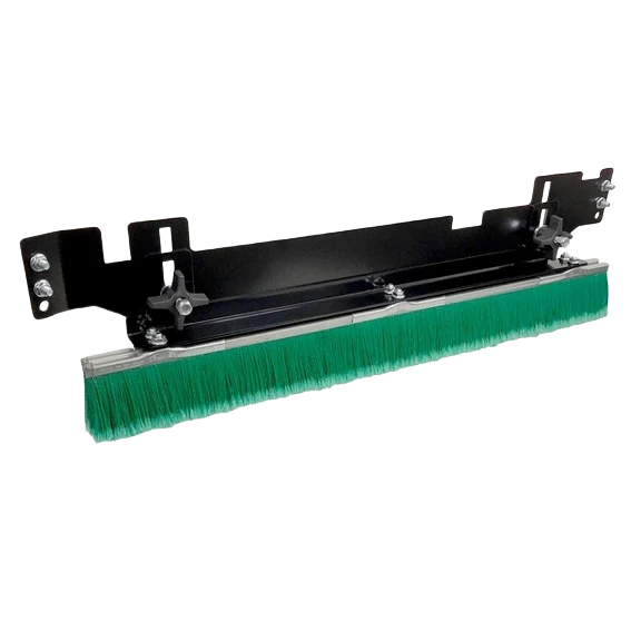 Trusted John Deere LP36265 EZTrak Grass Groomer for HC Decks Secure