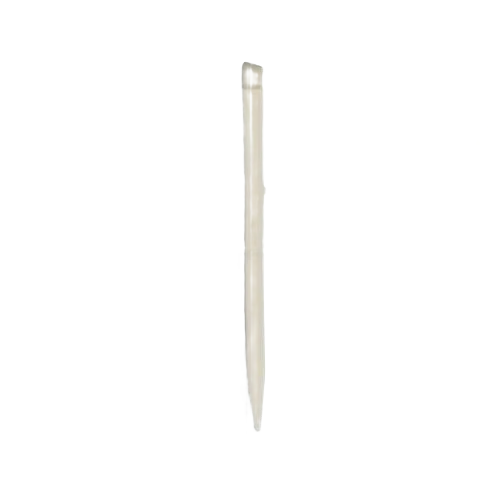 Powerful Victorinox Swiss Army Small Toothpick Selected