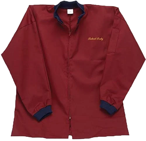 Fashionable Sorby Woodturner's Smock XX-Large Official