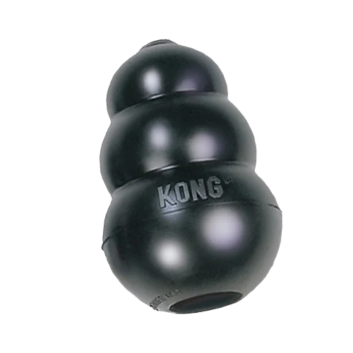 User-Friendly KONG 2XL Extreme Prestigious