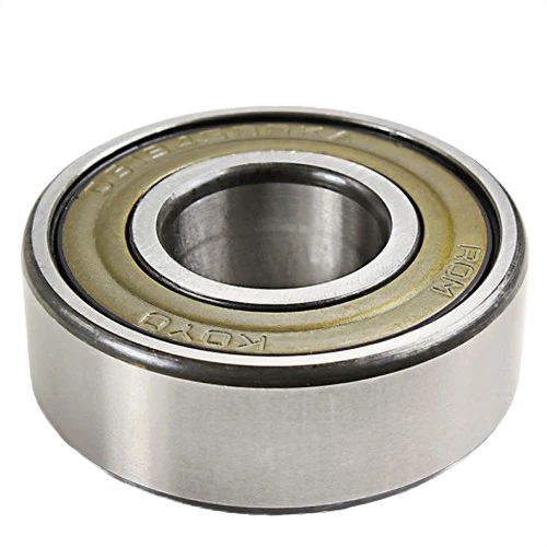 Excellent John Deere JD9296 Mower Deck Spindle Bearing Classic
