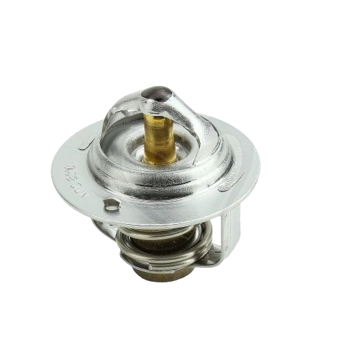 High-Grade John Deere M123434 Thermostat Clean