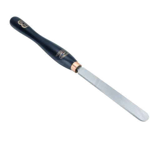 Excellent Crown Razor Edge Round Nose Scraper 3 4 in. Stylish
