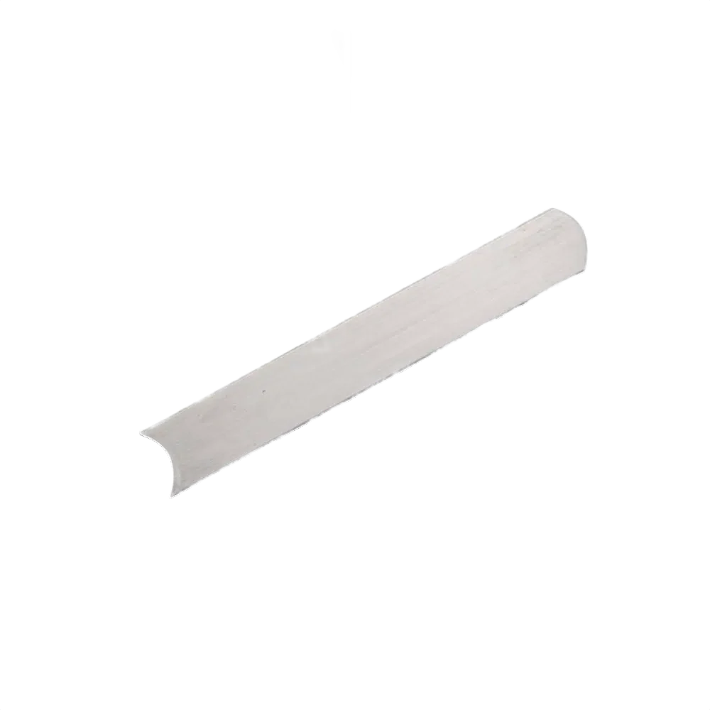 Superior Sorby Domed Hollow Chatter Tool Cutter High-End