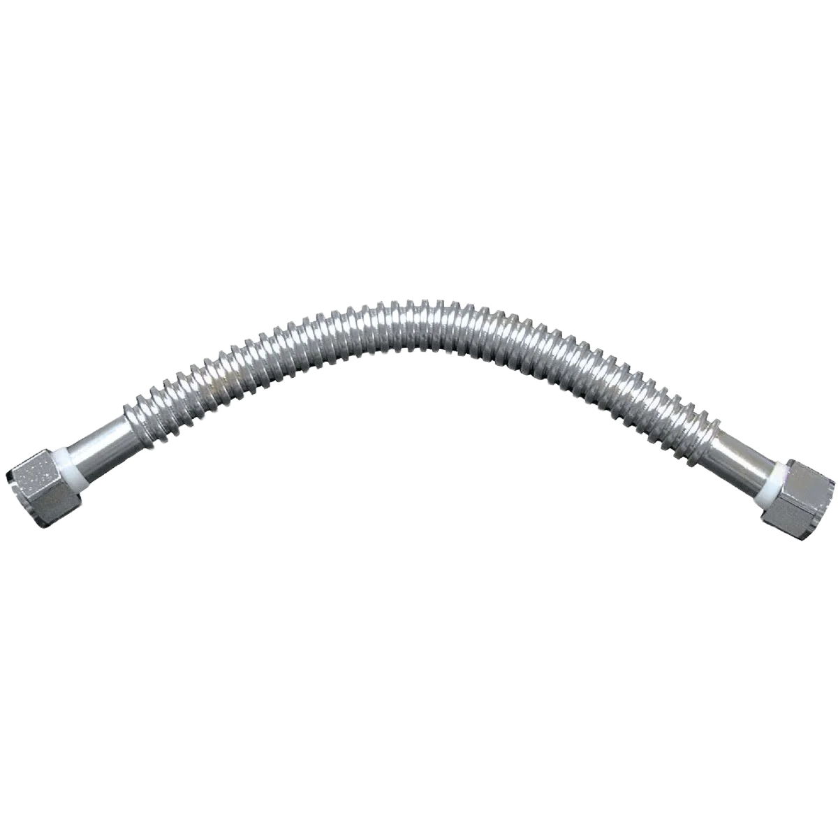 Durable B K Water Heater and Water Softener Connector Carefully Designed