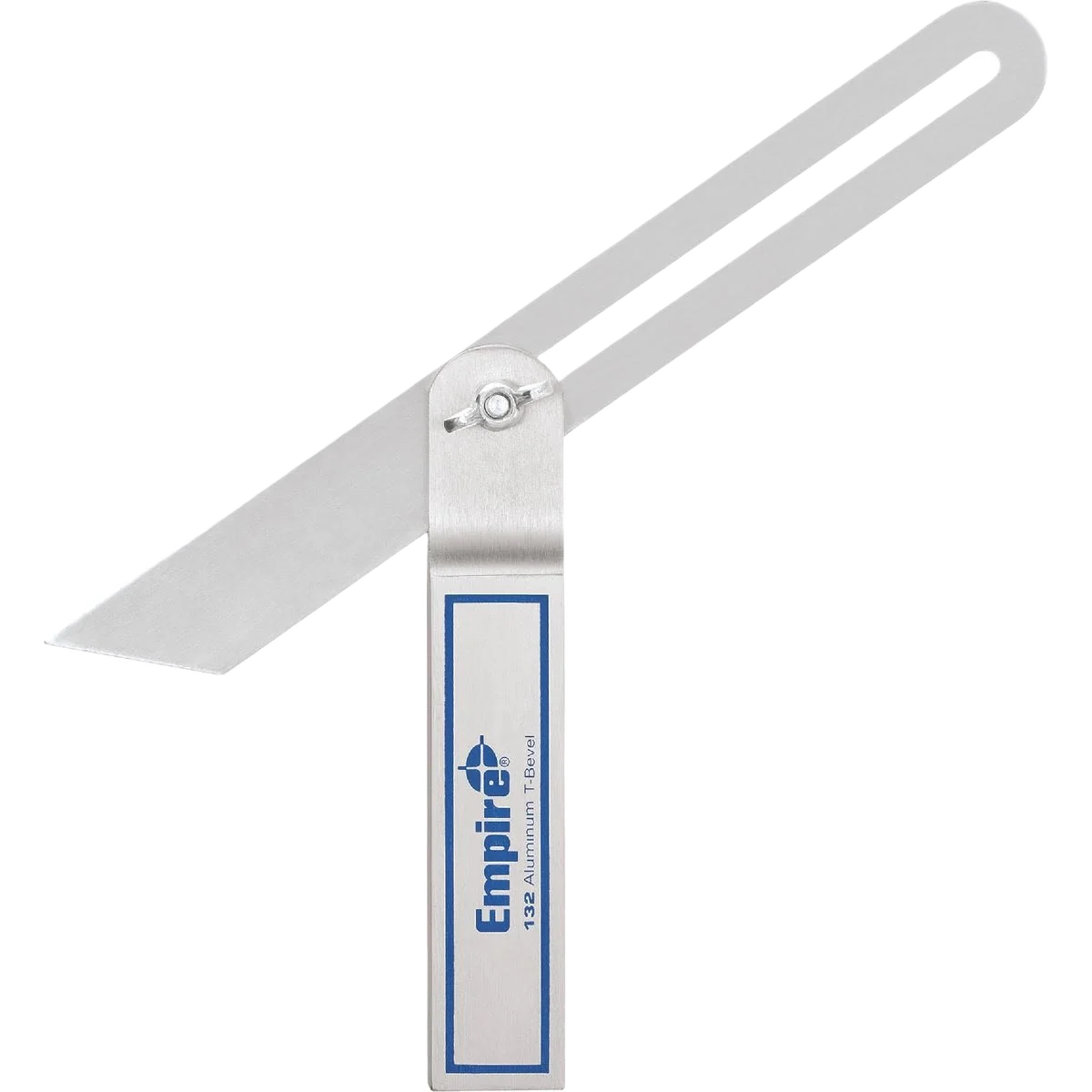 Excellent Empire True Blue T-Bevel Lightweight