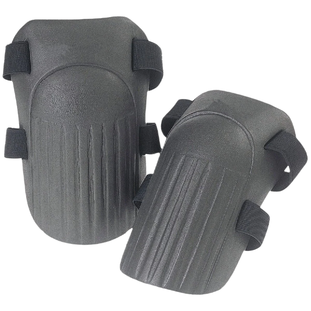 Authentic CLC Work Gear Durable Foam Kneepads Versatile