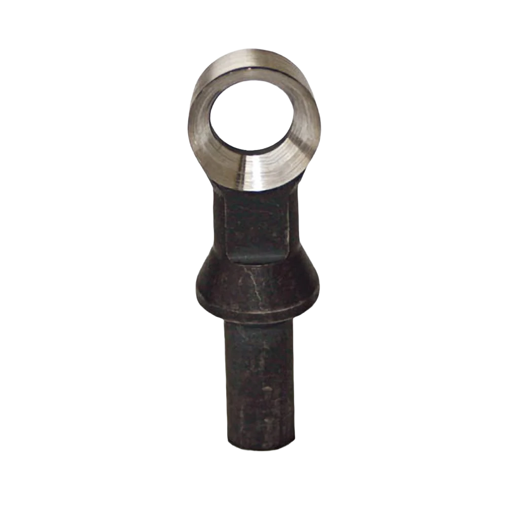 Soft Oneway No. 2 Termite Bit 1 2 in. Casual
