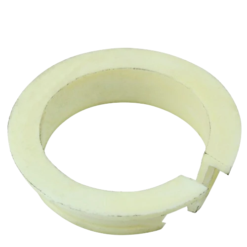 Optimized John Deere GX20336 Flanged Split Bushing Verified