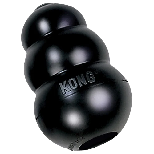 Reliable KONG Large Extreme High-End