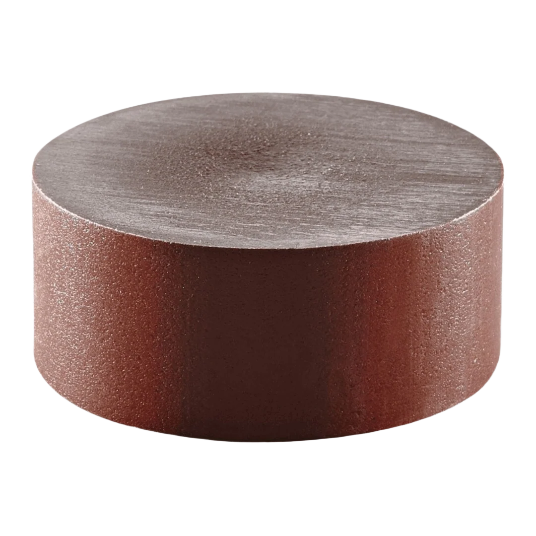Premium Festool 200059 Brown EVA Edge Banding Adhesive 48 ct Top-Quality