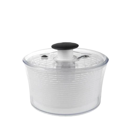 Comfortable OXO Good Grips Mini Salad Herb Spinner Elite
