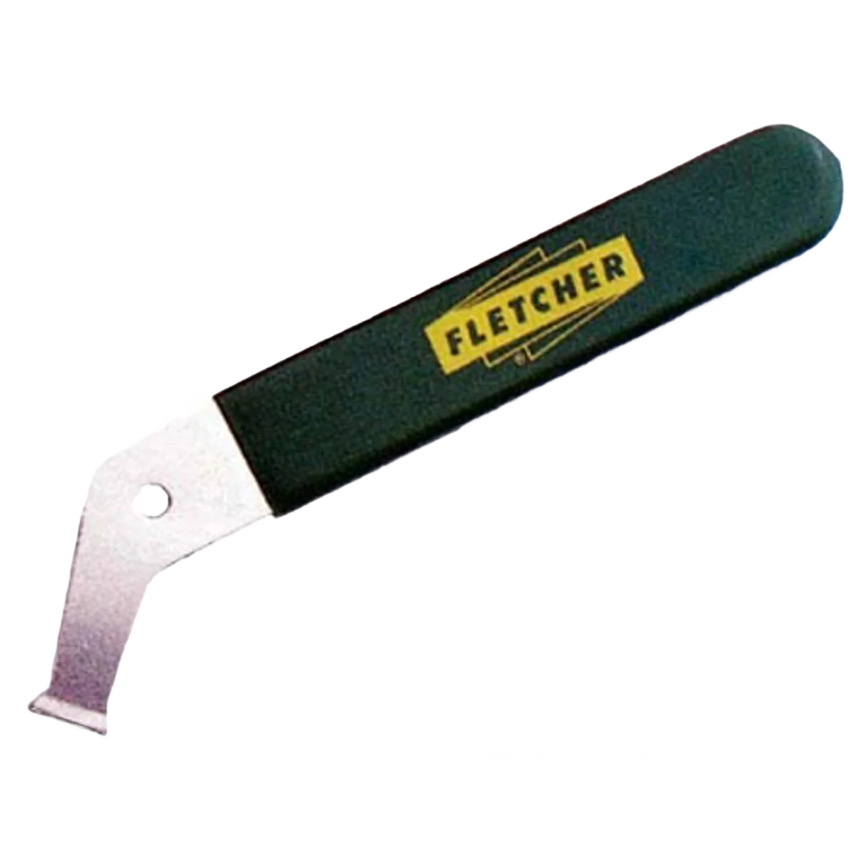 Premium Material Fletcher Terry Homeowner Plastic Cutter High-Performance