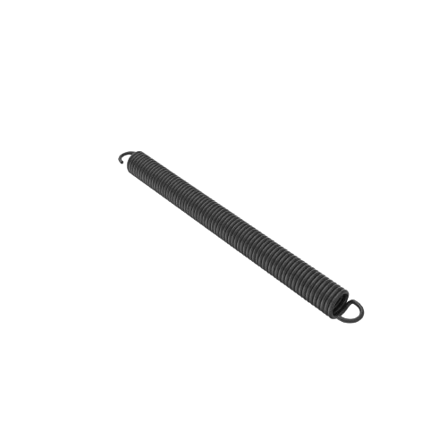 Reusable John Deere GX25959 Extension Spring Prestigious