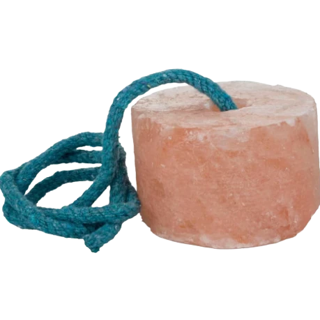 Environmentally Friendly Gatsby Natural Himalayan Rock Salt Milled 2.2 lb. Sophisticated