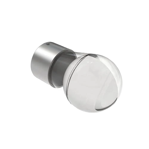 Fine Crafted John Deere AR56675 Bulb 14 Volts Elegant